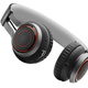 Illustration for article titled Deals: Cheaper iPad Minis, Budget Action Cam, Bluetooth Headphones